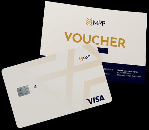 Insumos | Mais Pré-Pagos Insumos | Mais Pré-Pagos